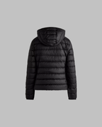 Doudoune Femme Légère – Veste à capuche chaude et élégante pour l’hiver