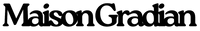 Maison Gradian