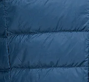 Bleu denim
